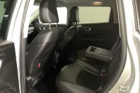 Jeep Compass din 2022 cu 127.132 km - oferta JEE232925 - foto 11