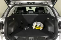 Jeep Compass din 2022 cu 127.132 km - oferta JEE232925 - foto 12