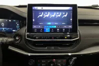 Jeep Compass din 2022 cu 127.132 km - oferta JEE232925 - foto 23