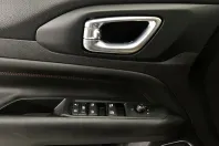 Jeep Compass din 2022 cu 127.132 km - oferta JEE232925 - foto 25