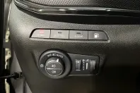 Jeep Compass din 2022 cu 127.132 km - oferta JEE232925 - foto 26