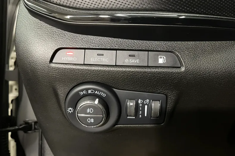Jeep Compass din 2022 cu 127.132 km - oferta JEE232925 - foto 26