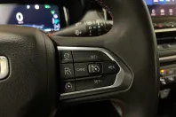 Jeep Compass din 2022 cu 127.132 km - oferta JEE232925 - foto 27