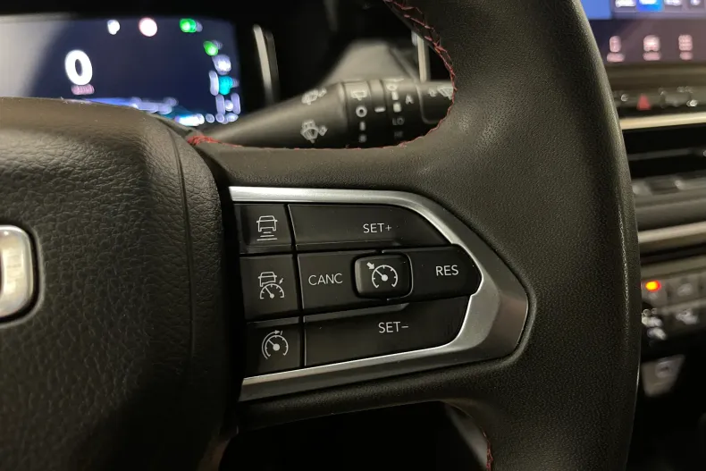 Jeep Compass din 2022 cu 127.132 km - oferta JEE232925 - foto 27