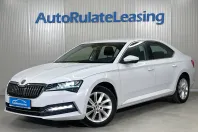 Skoda Superb din 2020 cu 103.590 km - oferta SKO232926 - foto 1