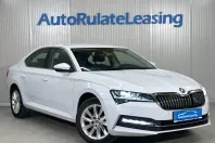 Skoda Superb din 2020 cu 103.590 km - oferta SKO232926 - foto 2