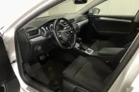 Skoda Superb din 2020 cu 103.590 km - oferta SKO232926 - foto 5