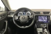 Skoda Superb din 2020 cu 103.590 km - oferta SKO232926 - foto 6