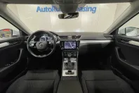 Skoda Superb din 2020 cu 103.590 km - oferta SKO232926 - foto 7