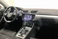 Skoda Superb din 2020 cu 103.590 km - oferta SKO232926 - foto 8