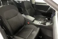 Skoda Superb din 2020 cu 103.590 km - oferta SKO232926 - foto 10
