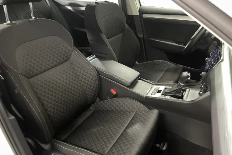 Skoda Superb din 2020 cu 103.590 km - oferta SKO232926 - foto 10