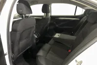Skoda Superb din 2020 cu 103.590 km - oferta SKO232926 - foto 11
