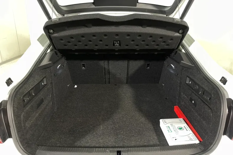 Skoda Superb din 2020 cu 103.590 km - oferta SKO232926 - foto 12