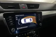 Skoda Superb din 2020 cu 103.590 km - oferta SKO232926 - foto 13