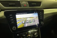 Skoda Superb din 2020 cu 103.590 km - oferta SKO232926 - foto 15