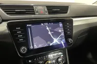 Skoda Superb din 2020 cu 103.590 km - oferta SKO232926 - foto 16