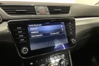 Skoda Superb din 2020 cu 103.590 km - oferta SKO232926 - foto 17