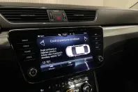 Skoda Superb din 2020 cu 103.590 km - oferta SKO232926 - foto 19