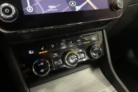 Skoda Superb din 2020 cu 103.590 km - oferta SKO232926 - foto 20