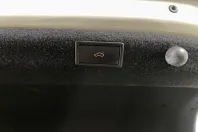 Skoda Superb din 2020 cu 103.590 km - oferta SKO232926 - foto 21