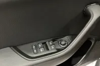 Skoda Superb din 2020 cu 103.590 km - oferta SKO232926 - foto 22