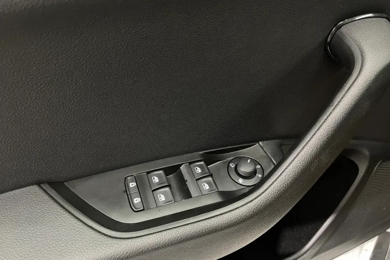 Skoda Superb din 2020 cu 103.590 km - oferta SKO232926 - foto 22