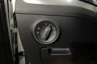 Skoda Superb din 2020 cu 103.590 km - oferta SKO232926 - foto 23