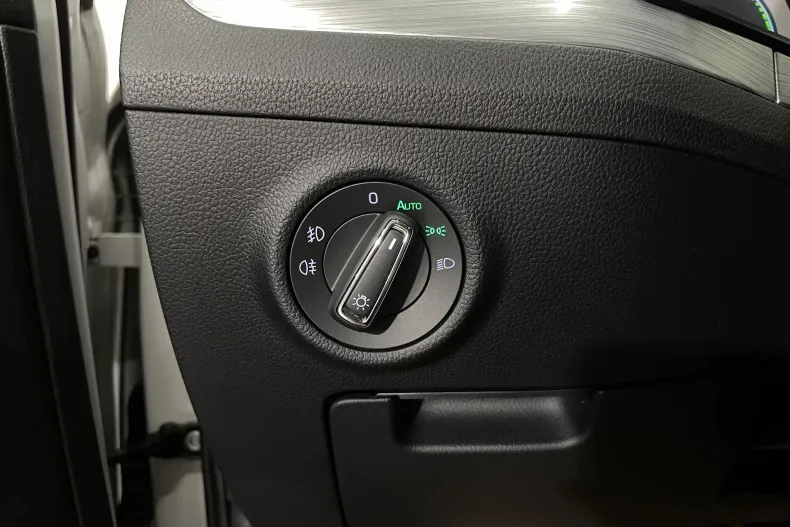 Skoda Superb din 2020 cu 103.590 km - oferta SKO232926 - foto 23