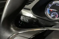 Skoda Superb din 2020 cu 103.590 km - oferta SKO232926 - foto 24