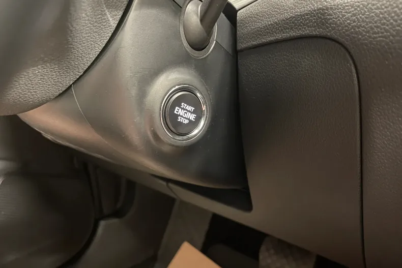 Skoda Superb din 2020 cu 103.590 km - oferta SKO232926 - foto 25