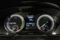 Skoda Superb din 2020 cu 103.590 km - oferta SKO232926 - foto 27