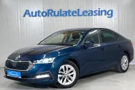 Skoda Octavia din 2021 cu 138.965 km - oferta SKO232927 - foto 1