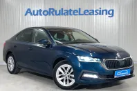 Skoda Octavia din 2021 cu 138.965 km - oferta SKO232927 - foto 2