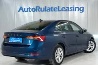 Skoda Octavia din 2021 cu 138.965 km - oferta SKO232927 - foto 3