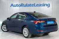 Skoda Octavia din 2021 cu 138.965 km - oferta SKO232927 - foto 4