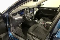 Skoda Octavia din 2021 cu 138.965 km - oferta SKO232927 - foto 5
