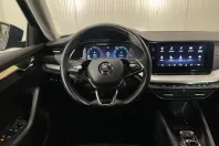 Skoda Octavia din 2021 cu 138.965 km - oferta SKO232927 - foto 6