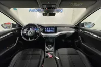 Skoda Octavia din 2021 cu 138.965 km - oferta SKO232927 - foto 7