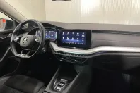 Skoda Octavia din 2021 cu 138.965 km - oferta SKO232927 - foto 8