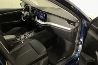 Skoda Octavia din 2021 cu 138.965 km - oferta SKO232927 - foto 9