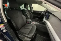 Skoda Octavia din 2021 cu 138.965 km - oferta SKO232927 - foto 10