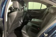 Skoda Octavia din 2021 cu 138.965 km - oferta SKO232927 - foto 11