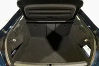 Skoda Octavia din 2021 cu 138.965 km - oferta SKO232927 - foto 12