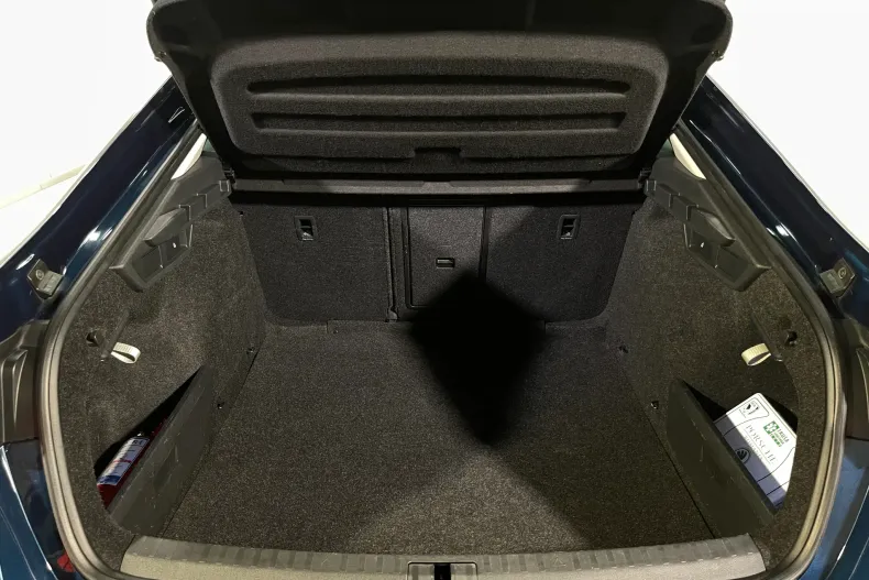 Skoda Octavia din 2021 cu 138.965 km - oferta SKO232927 - foto 12