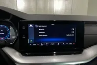 Skoda Octavia din 2021 cu 138.965 km - oferta SKO232927 - foto 15