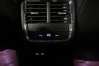 Skoda Octavia din 2021 cu 138.965 km - oferta SKO232927 - foto 19