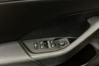Skoda Octavia din 2021 cu 138.965 km - oferta SKO232927 - foto 20