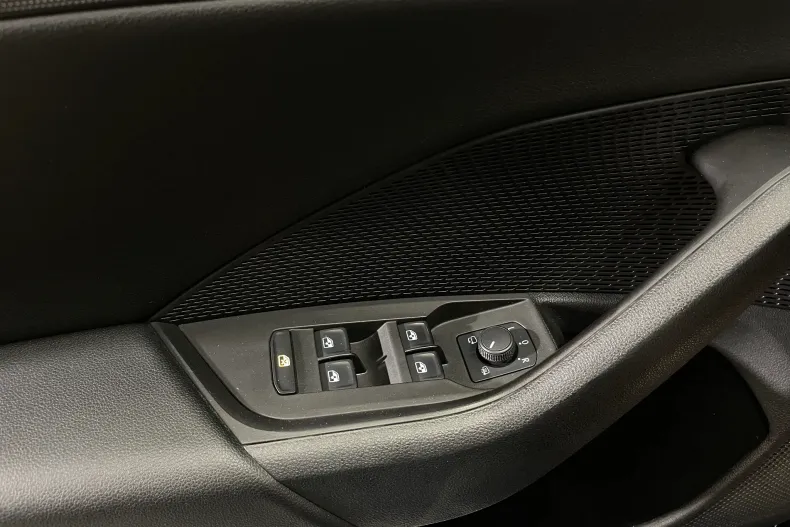 Skoda Octavia din 2021 cu 138.965 km - oferta SKO232927 - foto 20