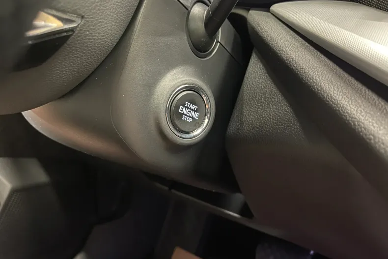 Skoda Octavia din 2021 cu 138.965 km - oferta SKO232927 - foto 23